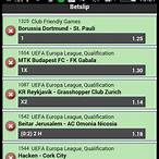 today bet predictions